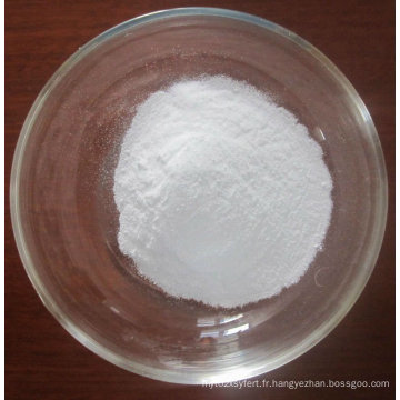 3-Indolebutyric Acid (IBA)